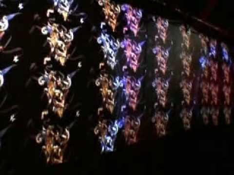 international dj gigolo records