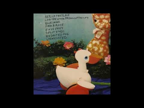 Video thumbnail for ‌replica fireplace