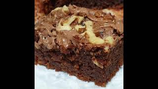 רימקס מתכונים כשרים לפסח הקישור לסרטונים בתגובות Recipes for Passover link in the comments (ליהי קרויץ - מטבח בקלי קלות) - התמונה מוצגת ישירות מתוך אתר האינטרנט יוטיוב. זכויות היוצרים בתמונה שייכות ליוצרה. קישור קרדיט למקור התוכן נמצא בתוך דף הסרטון