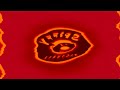 REUPLOAD All TCC Spiffy Rankin Bass Effects