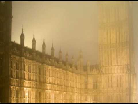 KLAPA SINJ - Zvizde mi kažu