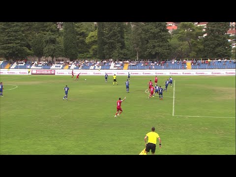 YouTube thumbnail for video