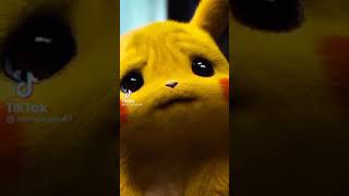 Download lagu I need your love I need your time #shorts #pikachu #beautiful #funnypikachu mp3 Download lagu I need your love I need your time #shorts #pikachu #beautiful #funnypikachu mp3