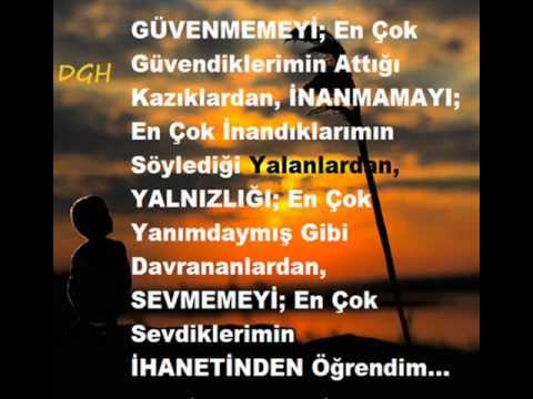 KEMALETTİN KÜPÇÜ