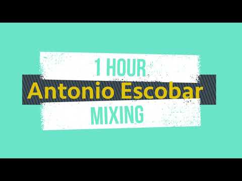 Vídeo de Youtube