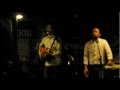 Freddies Old Time Music Revue with Daniel Martin Moore  - 1/21/12