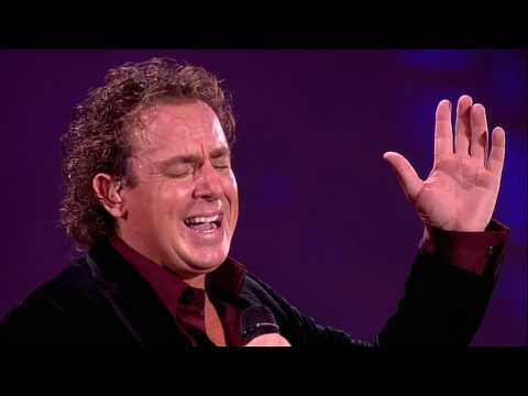 Marco Borsato - De Bestemming