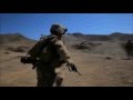 Patriot Jack Swagger Theme Tribute To U S And Allied Forces Tribute Video Footages