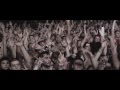 "Take a Chance" (Zeds Dead & Omar LinX ...