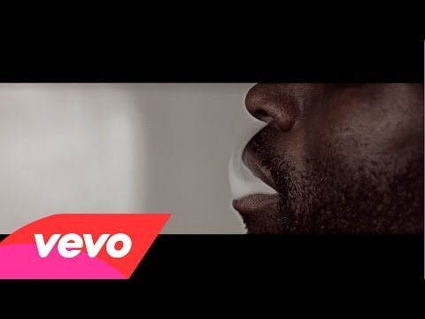 B.T.R.O. - All I Wanna Do Feat. Static