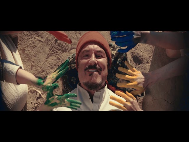 леонидов мон амур