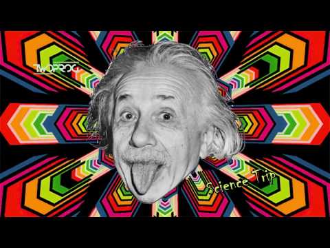 TWO PROG - Science Trip (Original Preview)