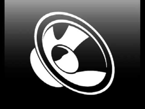 NY Rap Beats (beat, freestyle, instrumental beats, rap beats, instrumental rap, hip hop beats)