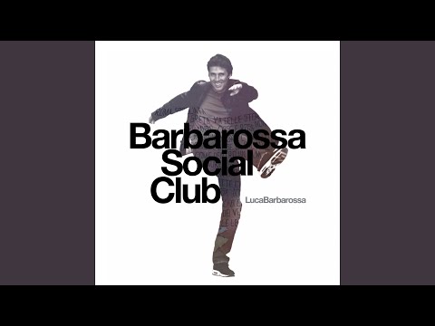 Quando la notte cade giù (feat. Fiorella Mannoia)