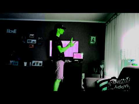 skrobaq #hot16challenge2