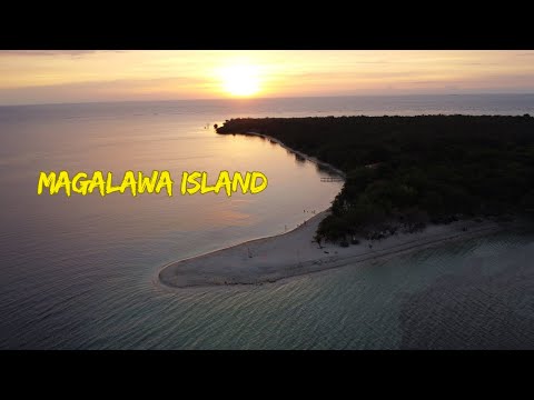 ARMADA RESORT, MAGALAWA IS. ZAMBALES | YEAR END RIDE | CAMPING GAMING