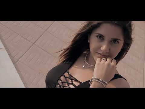 Antonio Meoli - Nun tien core / Nun t'annammur e nisciun - [IL FILM]