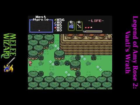 the legend of zelda classic nes