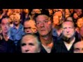 Uk Subs Flood of Lies 1984 - 2012 Human Right compilation by Czarny iTek
