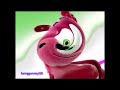 The Gummy Bear Song Long English Version In G Major 48 Remake