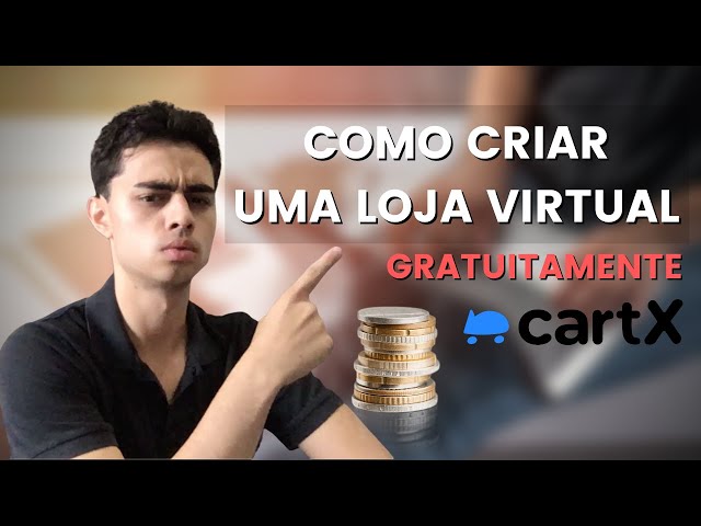 CartX product / service