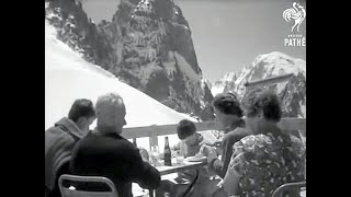 Bobby Vee - Christmas Vacation (1962)