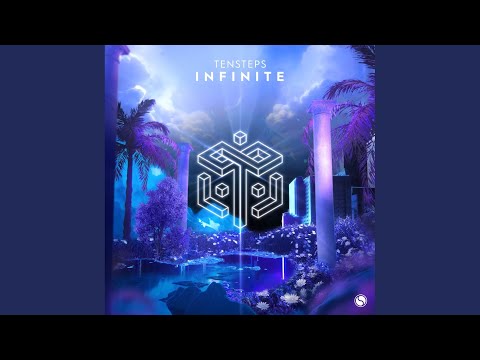 Way To You (Extended Mix)