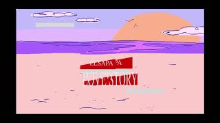 Download lagu ELSAPA LOVESTORY mp3 Download lagu ELSAPA LOVESTORY mp3