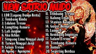 Download lagu Full Album Lagu Jaranan Terbaru 2020 NEW SATRIO MUDO mp3 Download lagu Full Album Lagu Jaranan Terbaru 2020 NEW SATRIO MUDO mp3