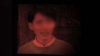 本当にあった投稿闇映像「8ミリフィルム」【horror video】