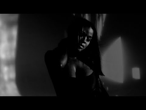 Mashonda - Complicated (Official Music Video)