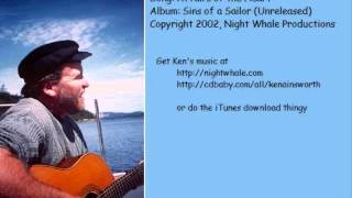 Affairs of the Heart.wmv