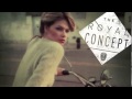 The Royal Concept - Goldrushed - -YouTube 