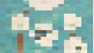 M.pokora-: le premier qui tombe amoureux À perdu