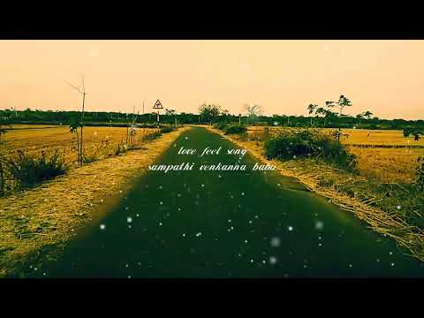 download lagu mp3 mp4 Nuvvi, download lagu Nuvvi gratis, unduh video klip Nuvvi