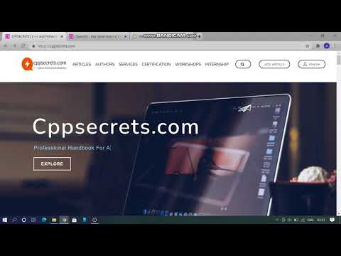 openssl install spiceworks ssl openssl install spiceworks ssl