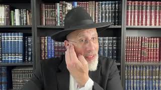 Le gant de l âme (Rabbi)..Réussite et bonheur pour Binyamin Yaacov Ben Josiane Israël