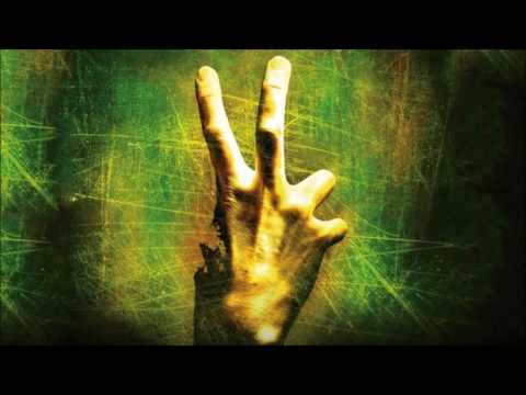 Left 4 Dead 2 Original Sondtrack | The Passing Campaign Intro Theme