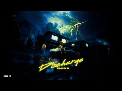 Miniatura de DISCHARGE FREESTYLE