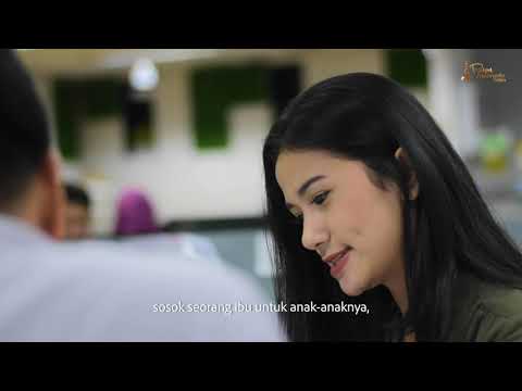 Video Profil Ayu Afni Dwisamudra - Puteri Indonesia DKI Jakarta 2 2020