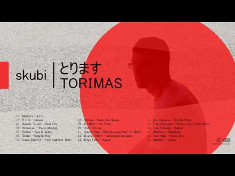 Marčelo - Čibuljmen