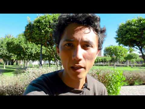 download lagu mp3 mp4 Vipassana Maroc, download lagu Vipassana Maroc gratis, unduh video klip Vipassana Maroc