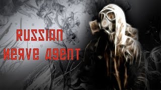 Russian Nerve Agent: World Leaders Unite Pinning Blame on Russia for Assassination Attempted in U.K.