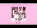 Nightcore Coco Clair Clair Pretty