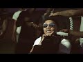 NoCap - Set It Off (Official Music Video) NoCap - Set It Off (Official Music Video)