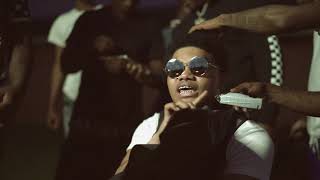 NoCap - Set It Off (Official Music Video)