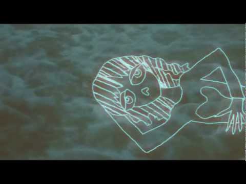 Video thumbnail for Symphonia IX (My Wait Is U)