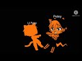 You Spin My Head Right Round Meme DogMan Ft Petey And Lil Petey Some Mistakes READ DESC