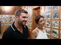 პრაიმშოუ ნოდარ დუმბაძის სახლ-მუზეუმში პრაიმშოუ ნოდარ დუმბაძის სახლ-მუზეუმში