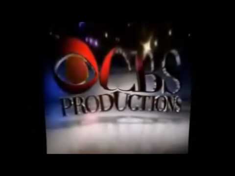 [#332] Messing Around With Logos | Episode 240 | CBS Productions (1994)